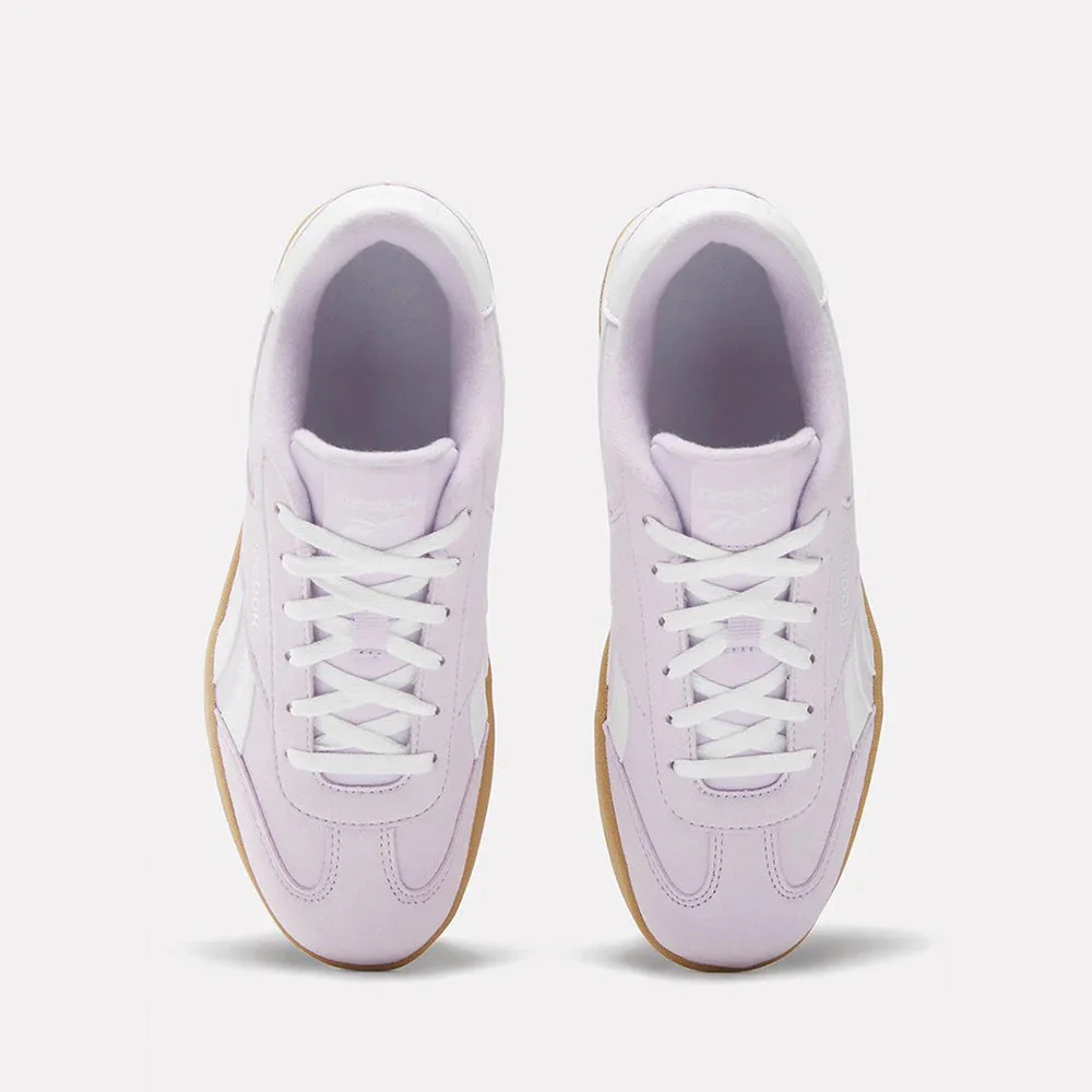 Smash Edge Unisex Shoes - Image 3