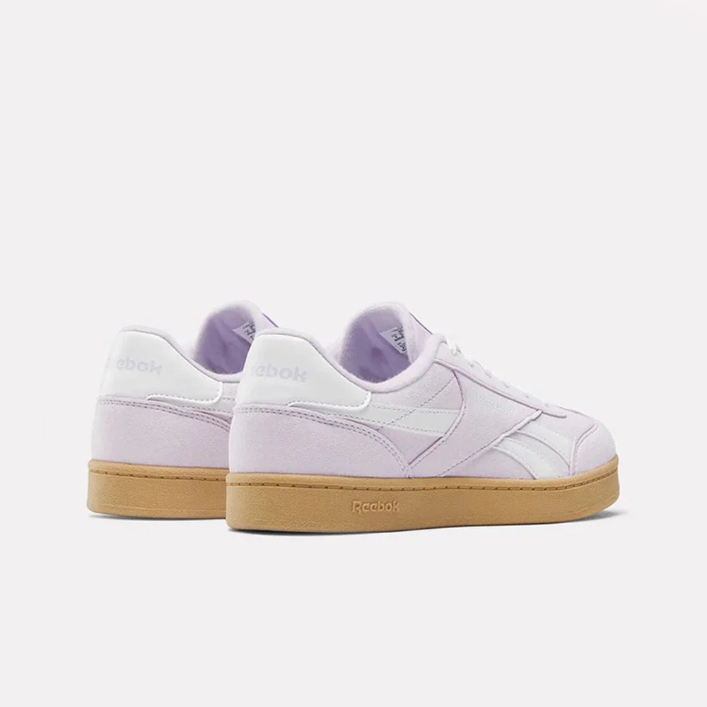 Smash Edge Unisex Shoes - Image 4