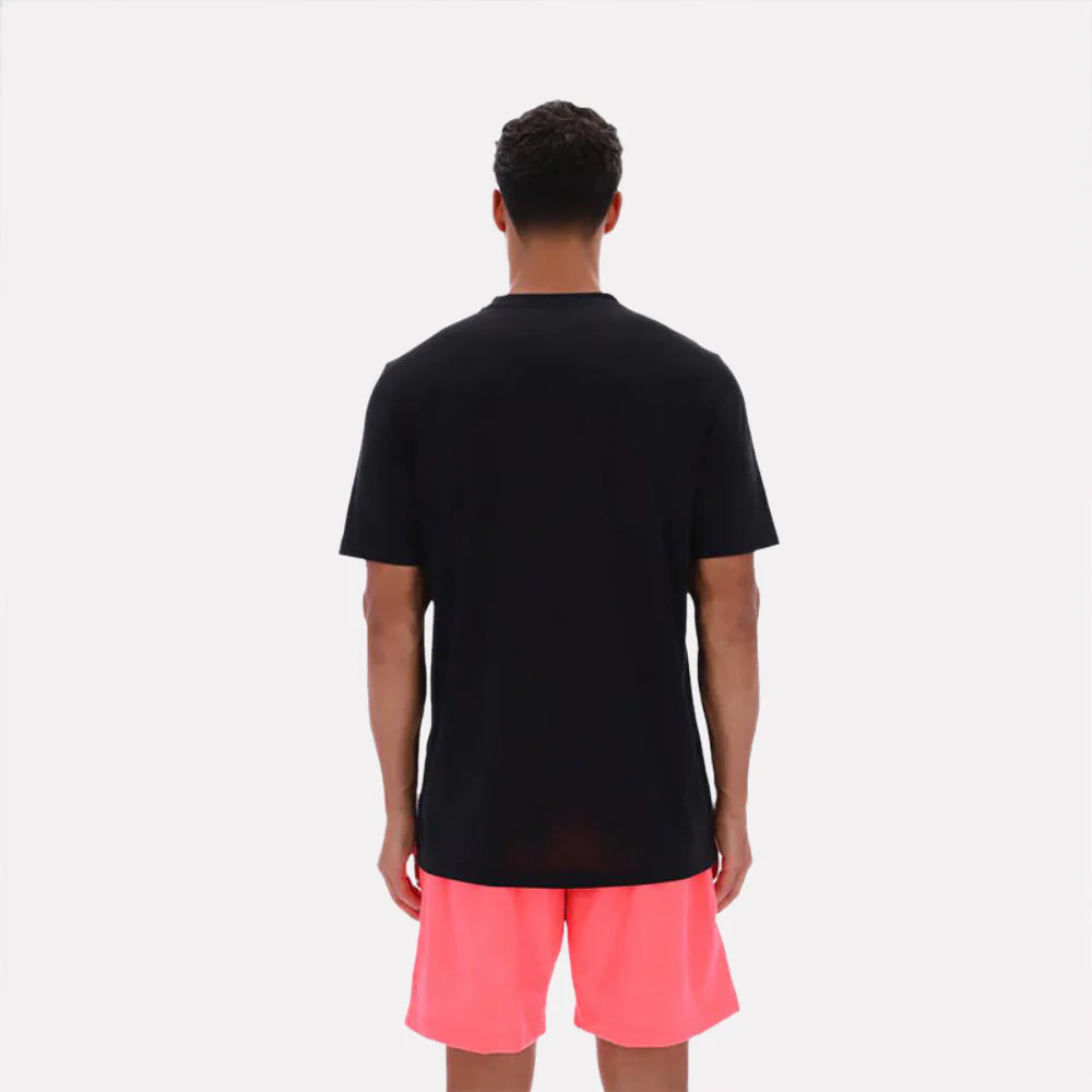 Smithy Easy Fit Men's T-Shirt - Image 2