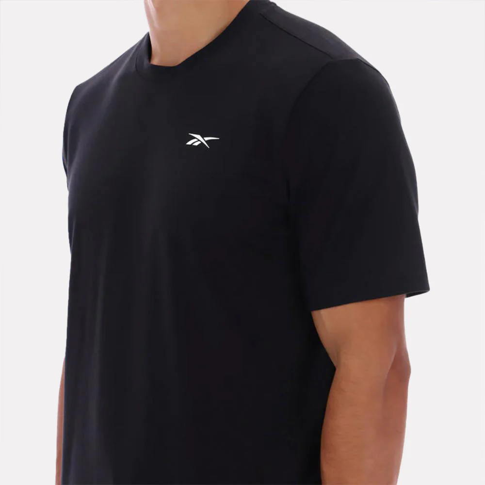 Smithy Easy Fit Men's T-Shirt - Image 3