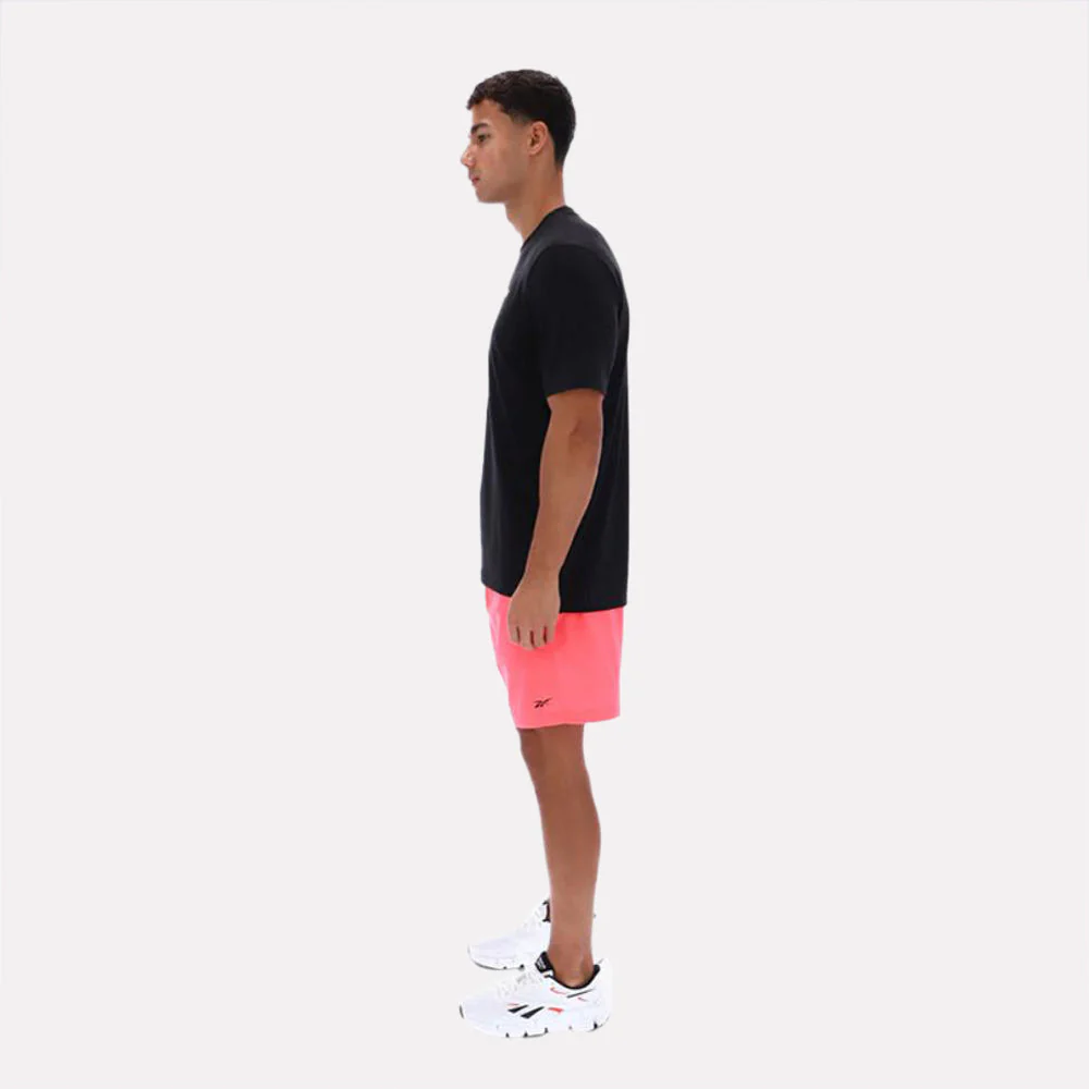Smithy Easy Fit Men's T-Shirt - Image 4