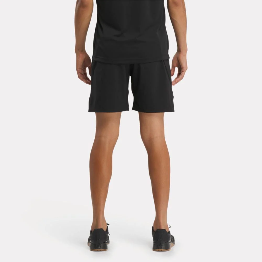 Speed 4.0 7" Men's Shorts - Image 2