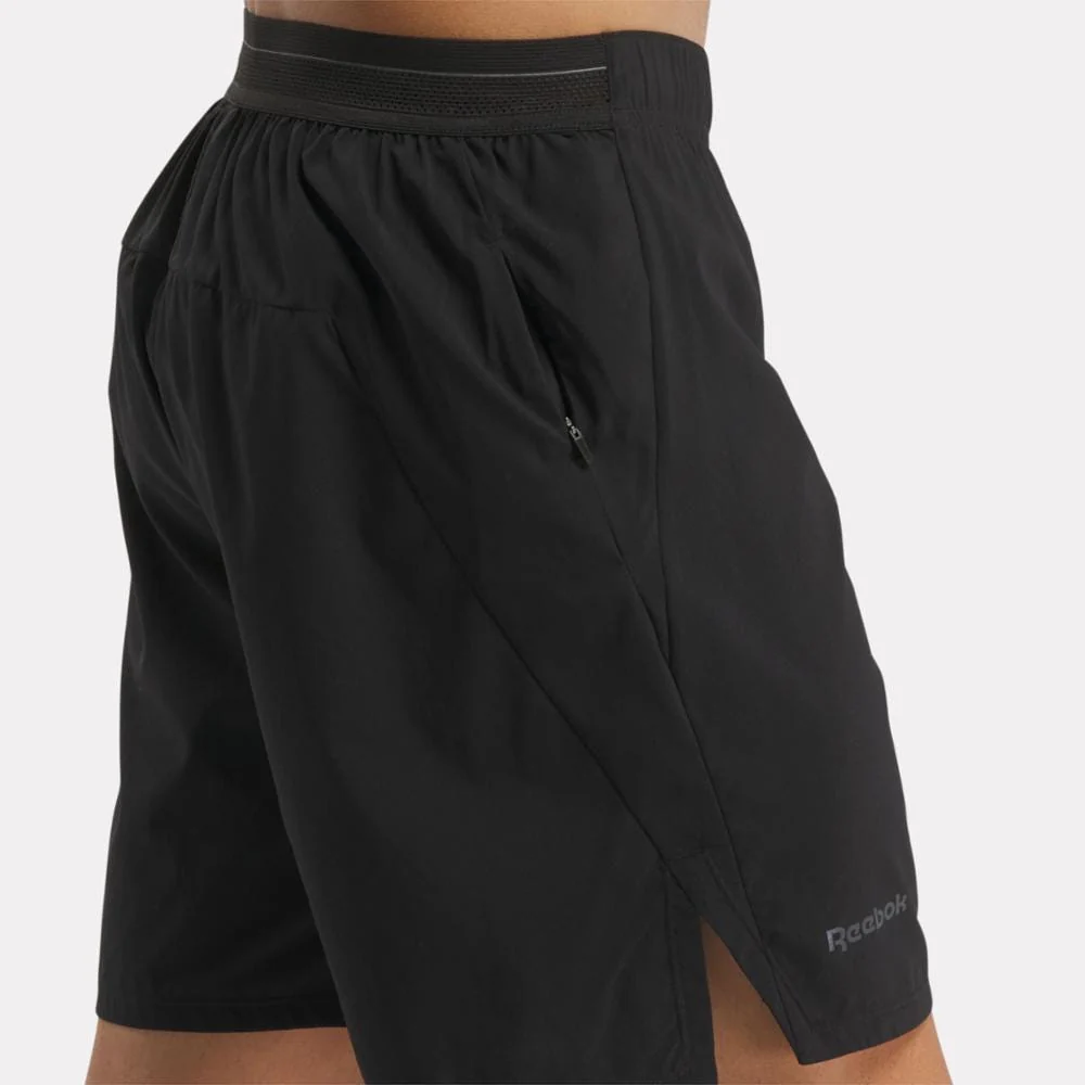Speed 4.0 7" Men's Shorts - Image 3