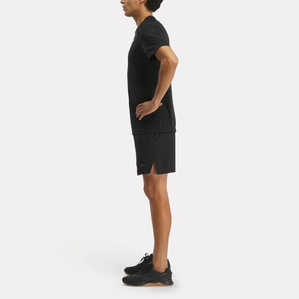 Speed 4.0 7" Men's Shorts - Image 4