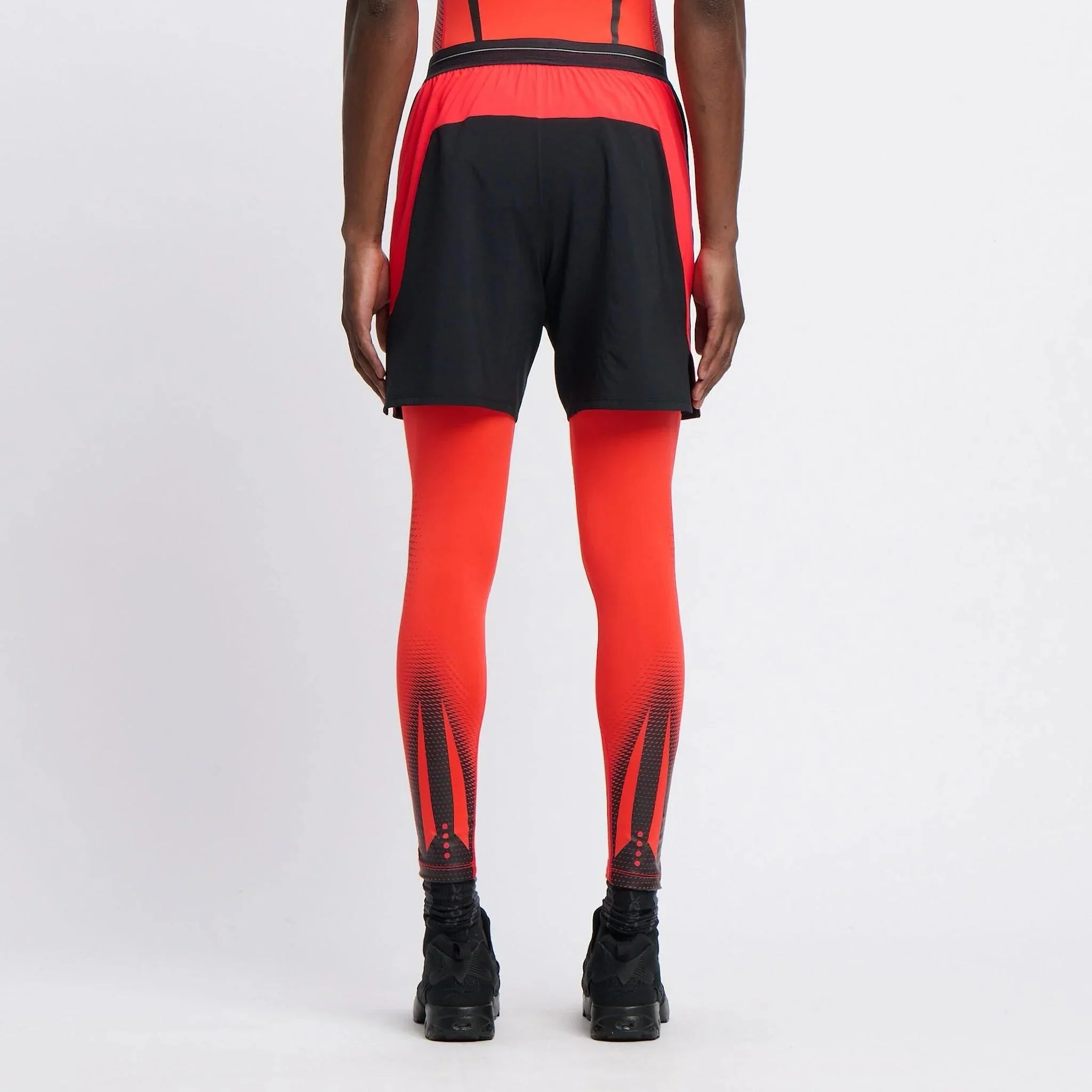 Speed 4.0 Men's Shorts - Image 3