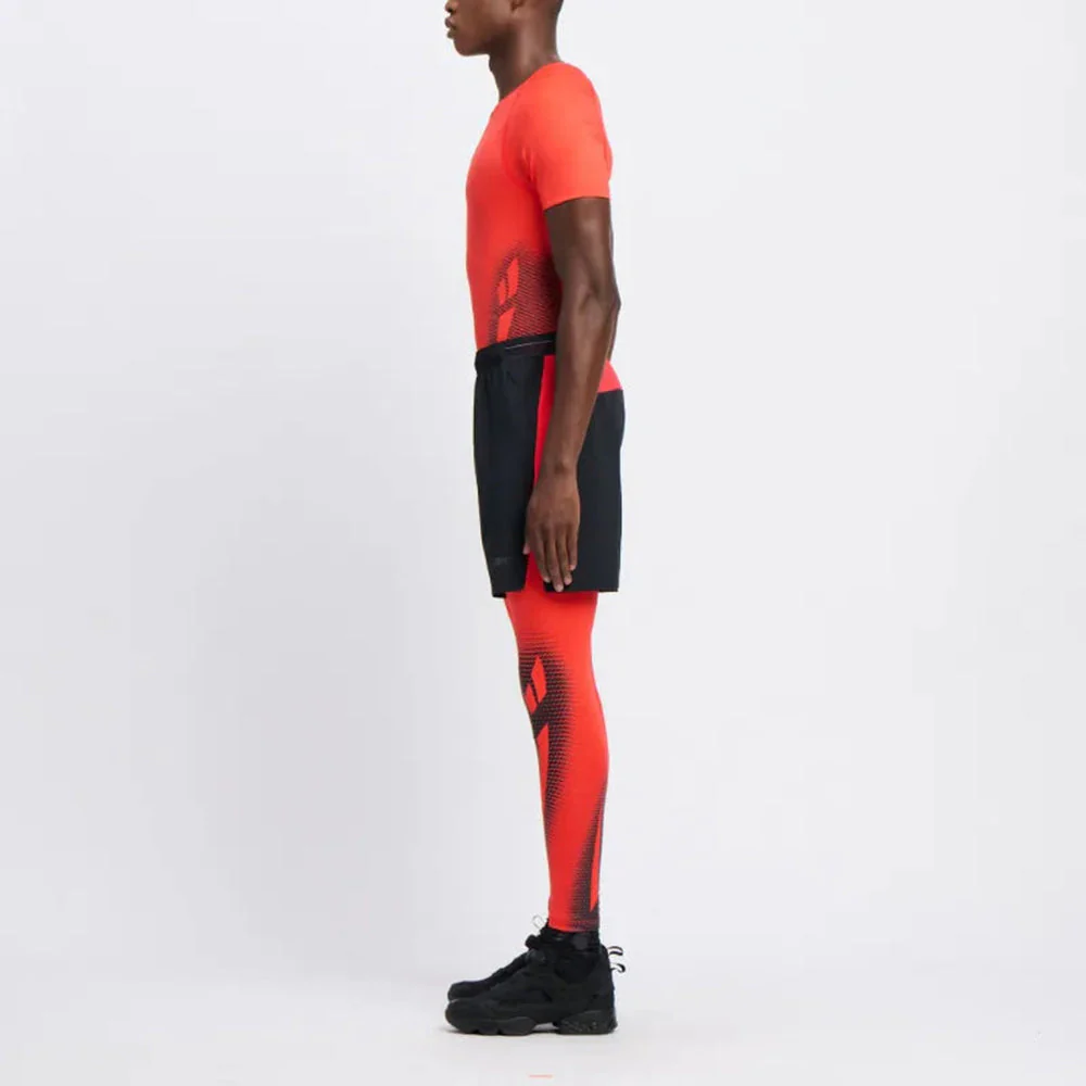 Speed 4.0 Men's Shorts - Image 4