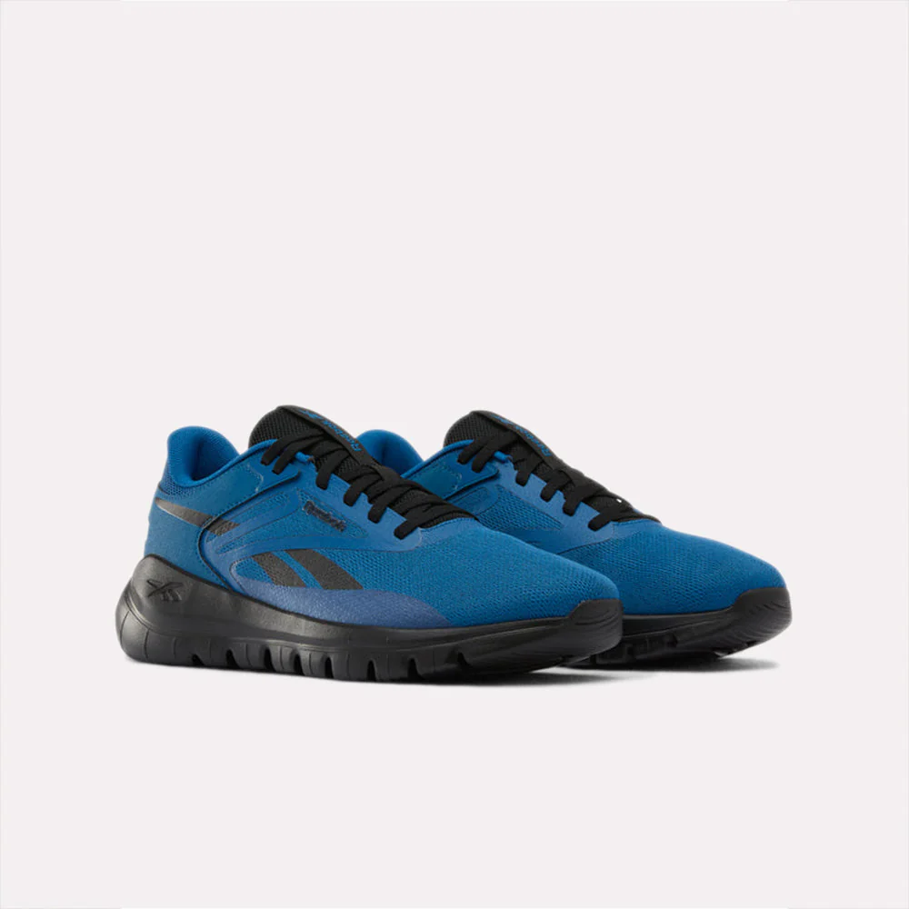 Split Flex Men's Shoes - Image 2