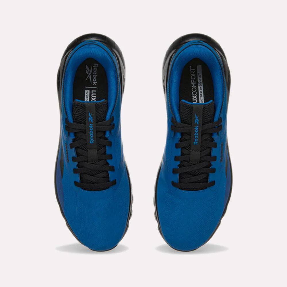 Split Flex Men's Shoes - Image 3