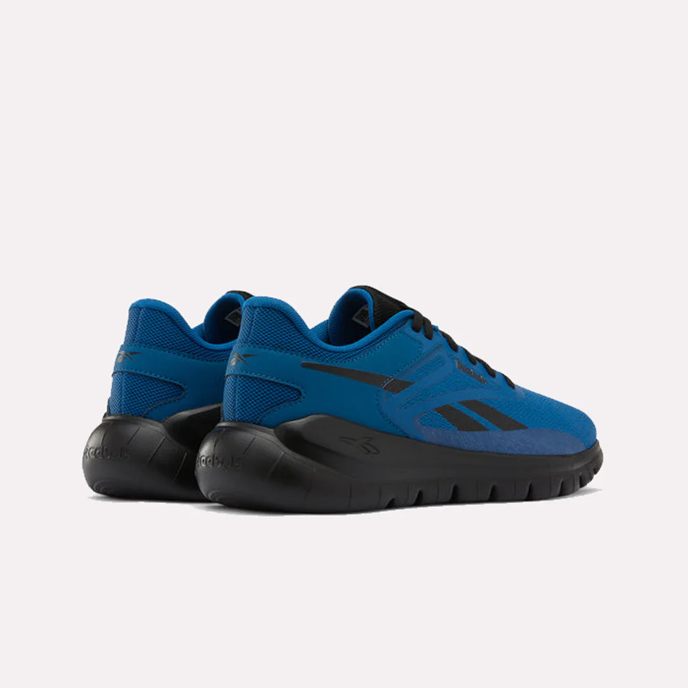 Split Flex Men's Shoes - Image 4
