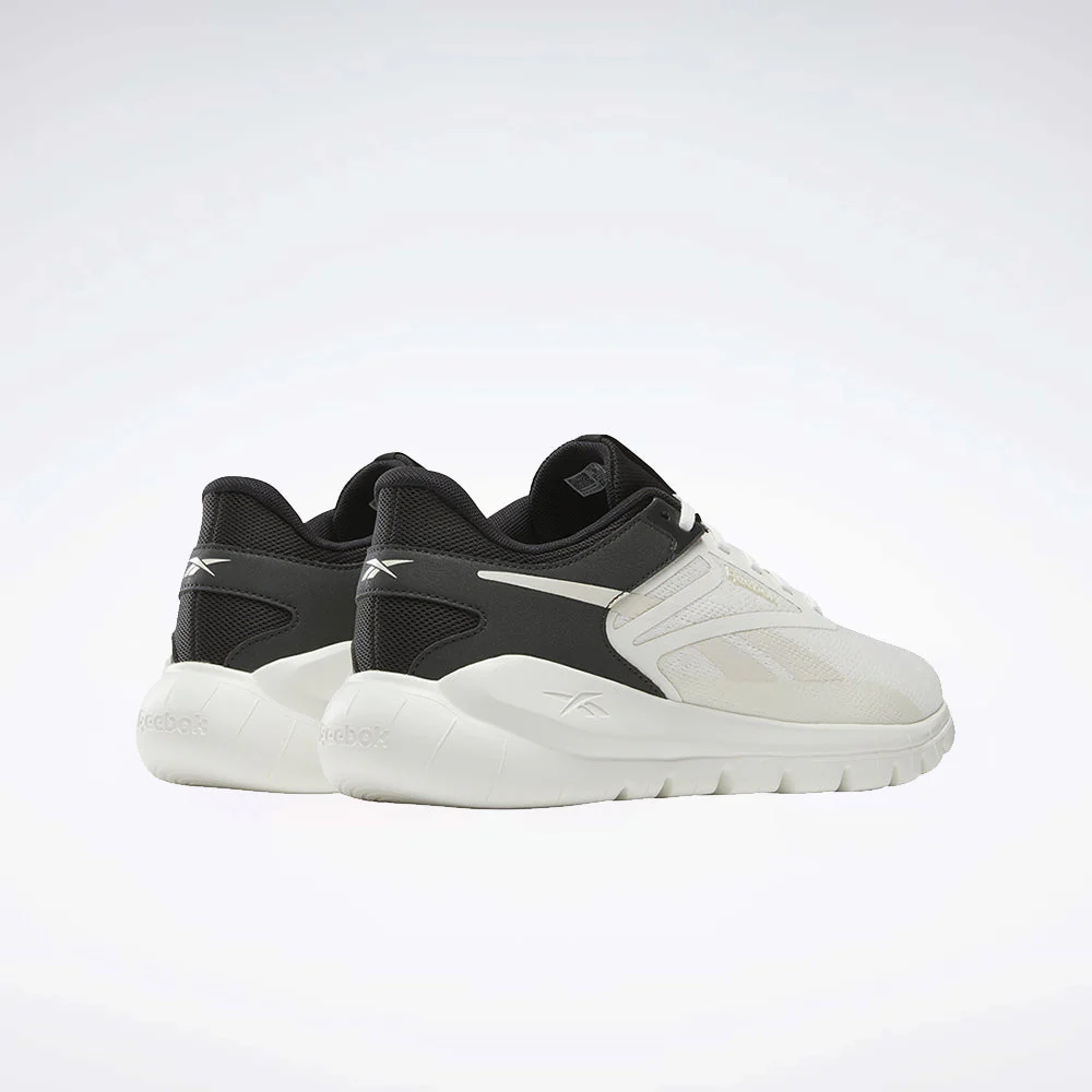 Split Flex Unisex Shoes - Image 2