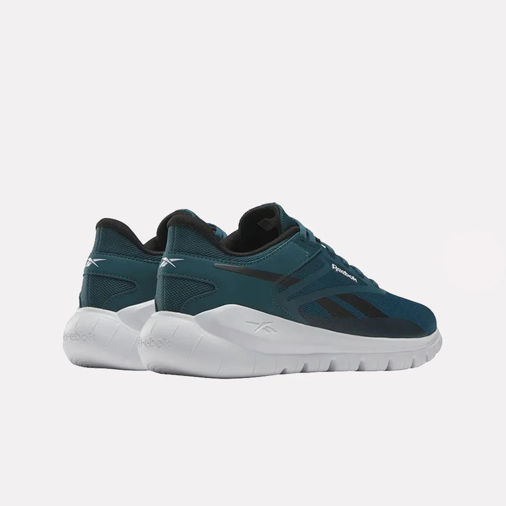 Split Flex Unisex Shoes - Image 2
