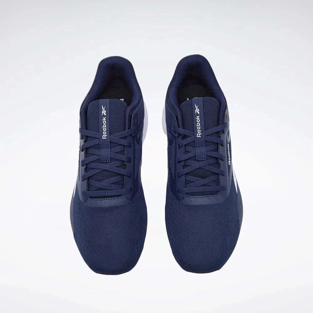 Split Flex Unisex Shoes - Image 3