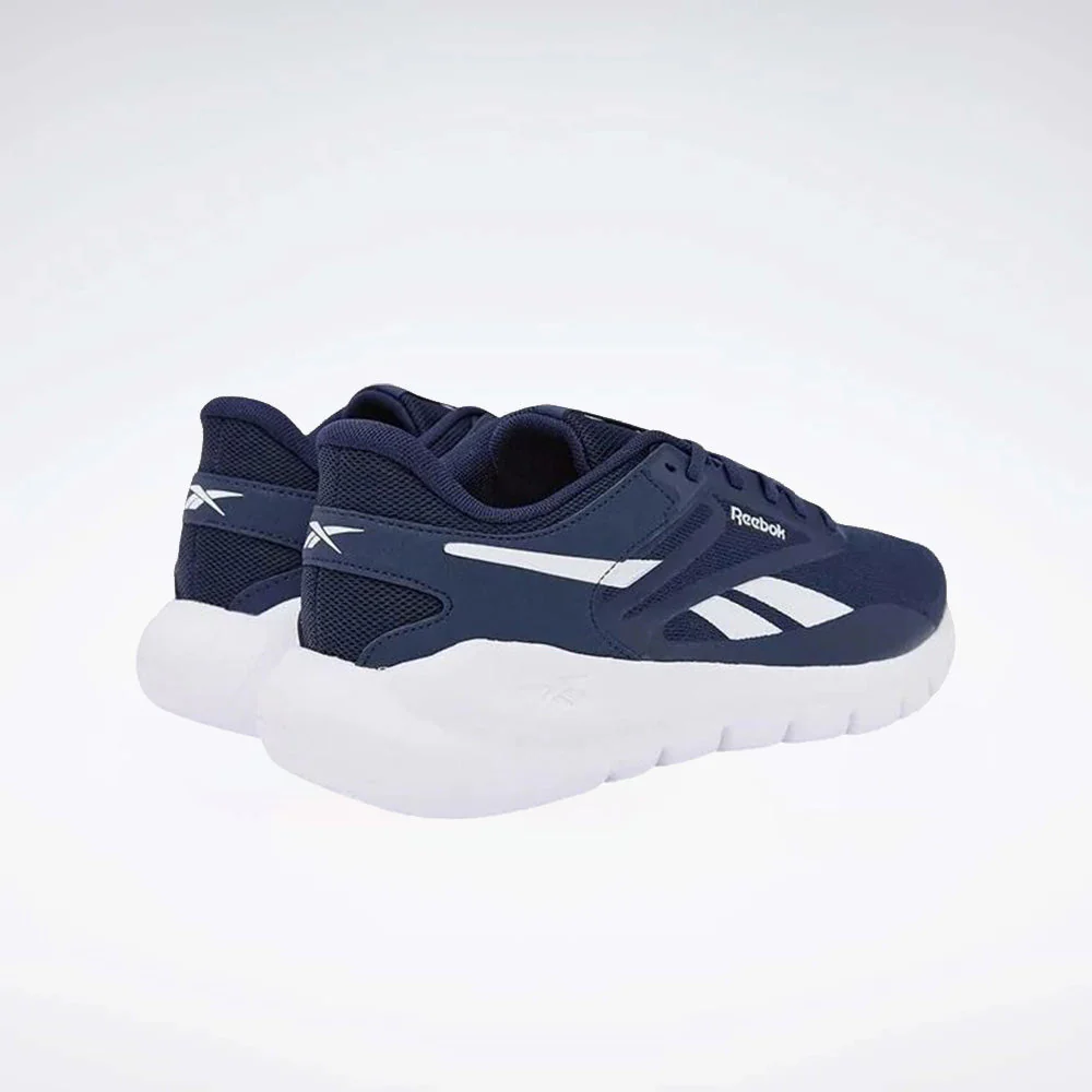 Split Flex Unisex Shoes - Image 4