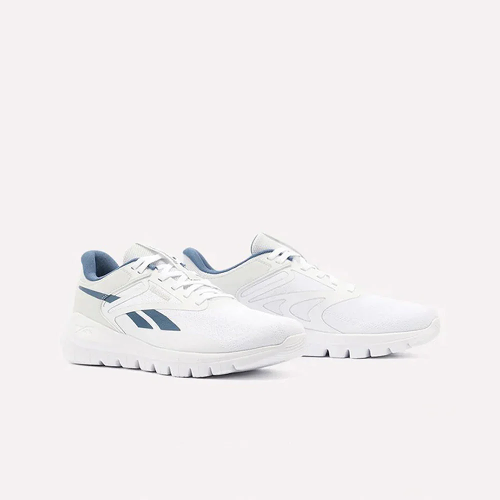 Split Flex Unisex Shoes - Image 2