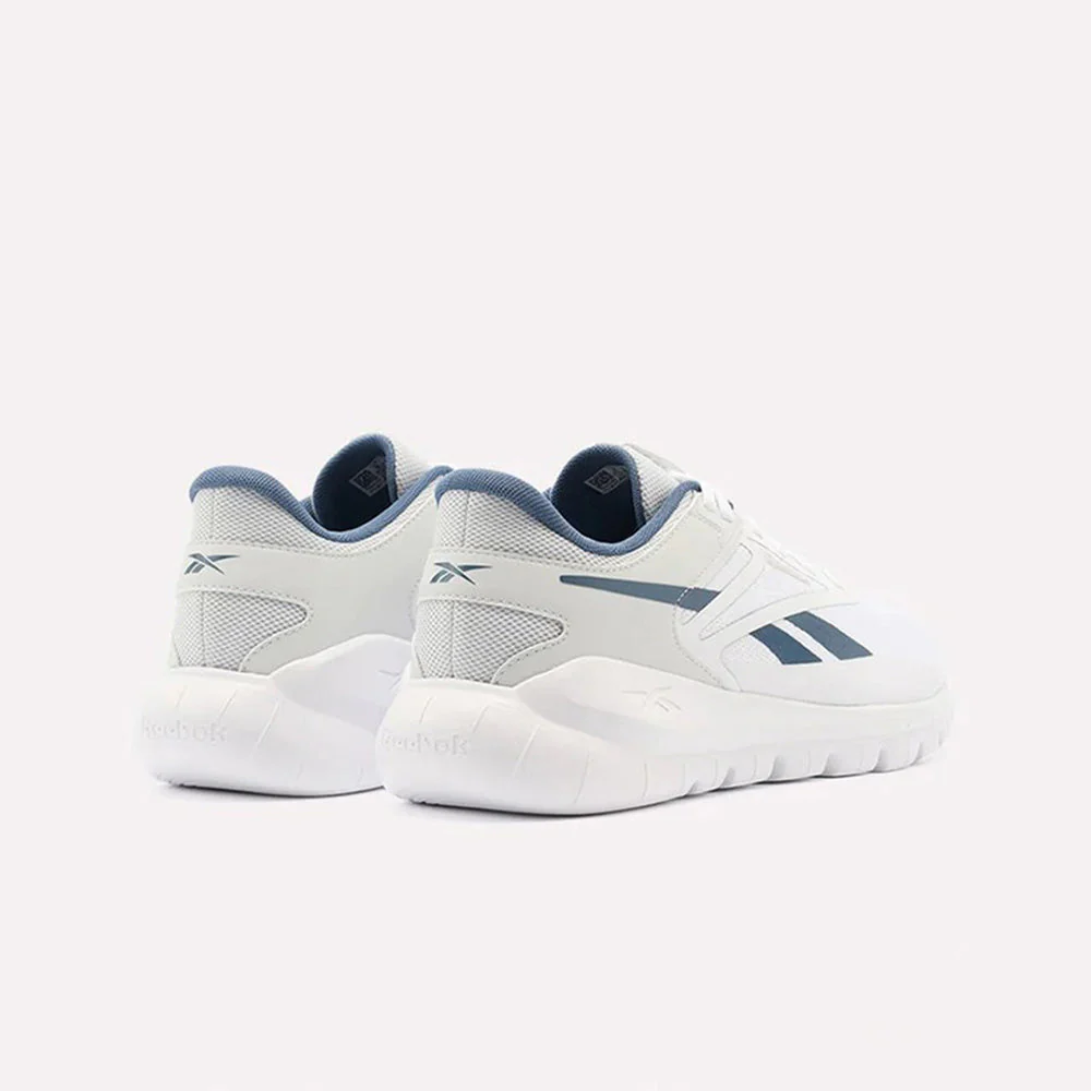 Split Flex Unisex Shoes - Image 4