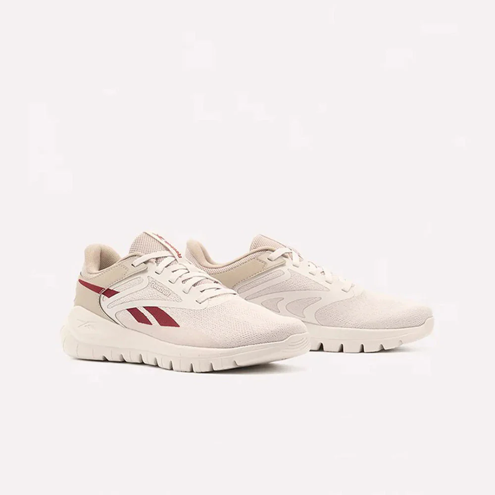 Split Flex Women's Shoes - Image 2