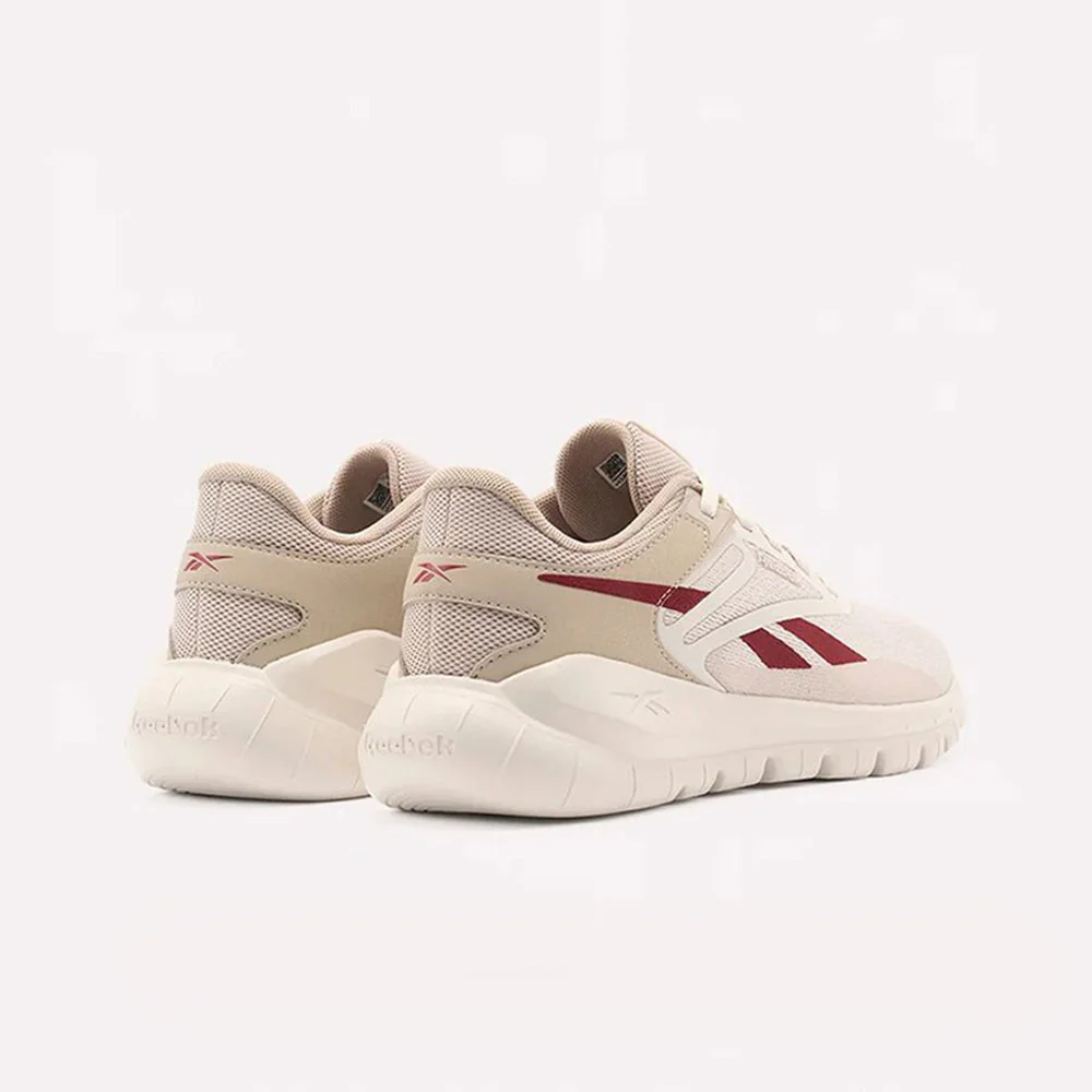 Split Flex Women's Shoes - Image 4