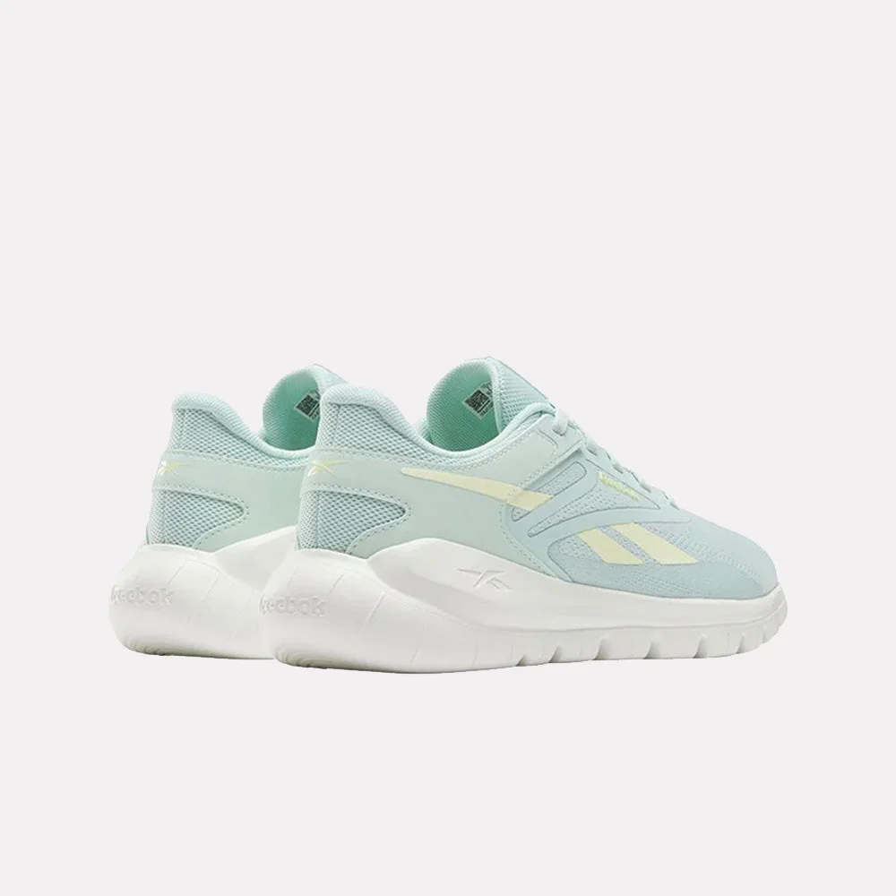 Split Flex Women's Shoes - Image 2