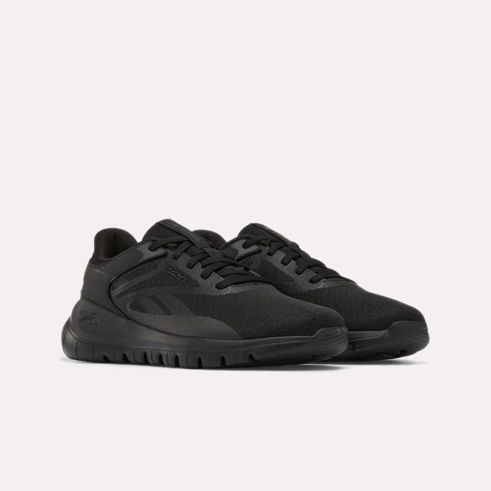 Split Flex Women's Shoes - Image 2