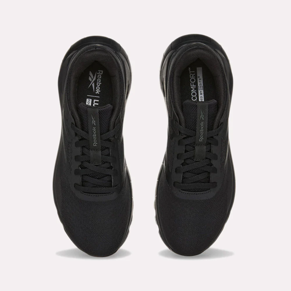 Split Flex Women's Shoes - Image 3