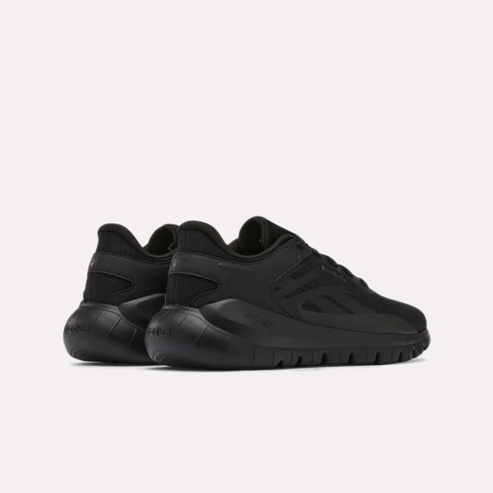 Split Flex Women's Shoes - Image 4