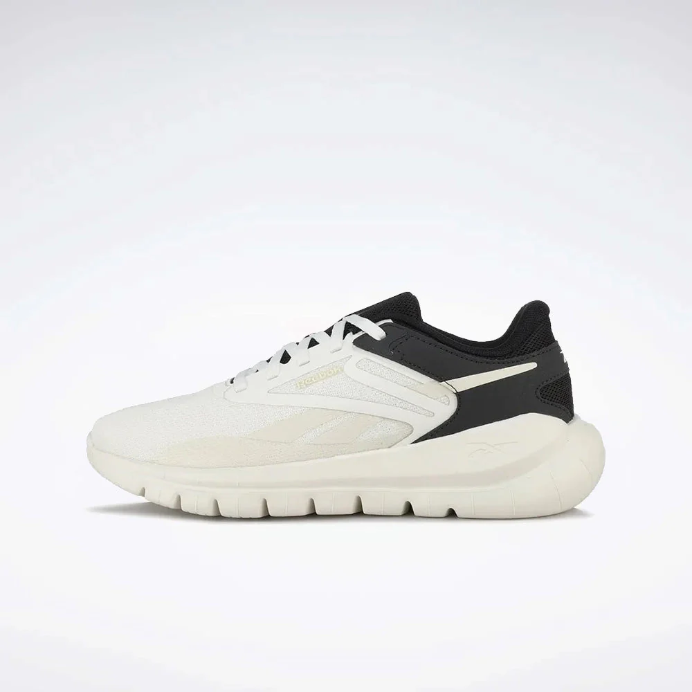Split Flex Women's Shoes - Image 2