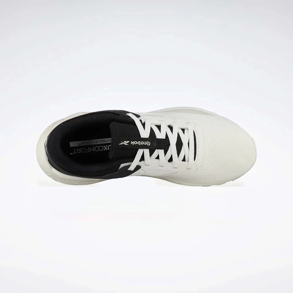 Split Flex Women's Shoes - Image 3