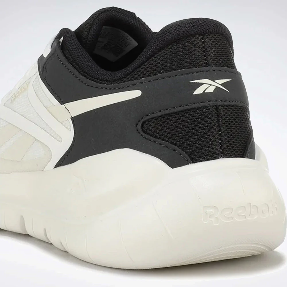 Split Flex Women's Shoes - Image 4