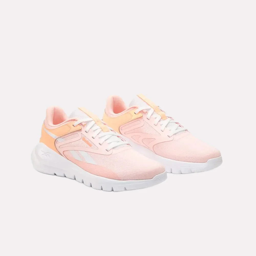 Split Flex Women's Shoes - Image 2