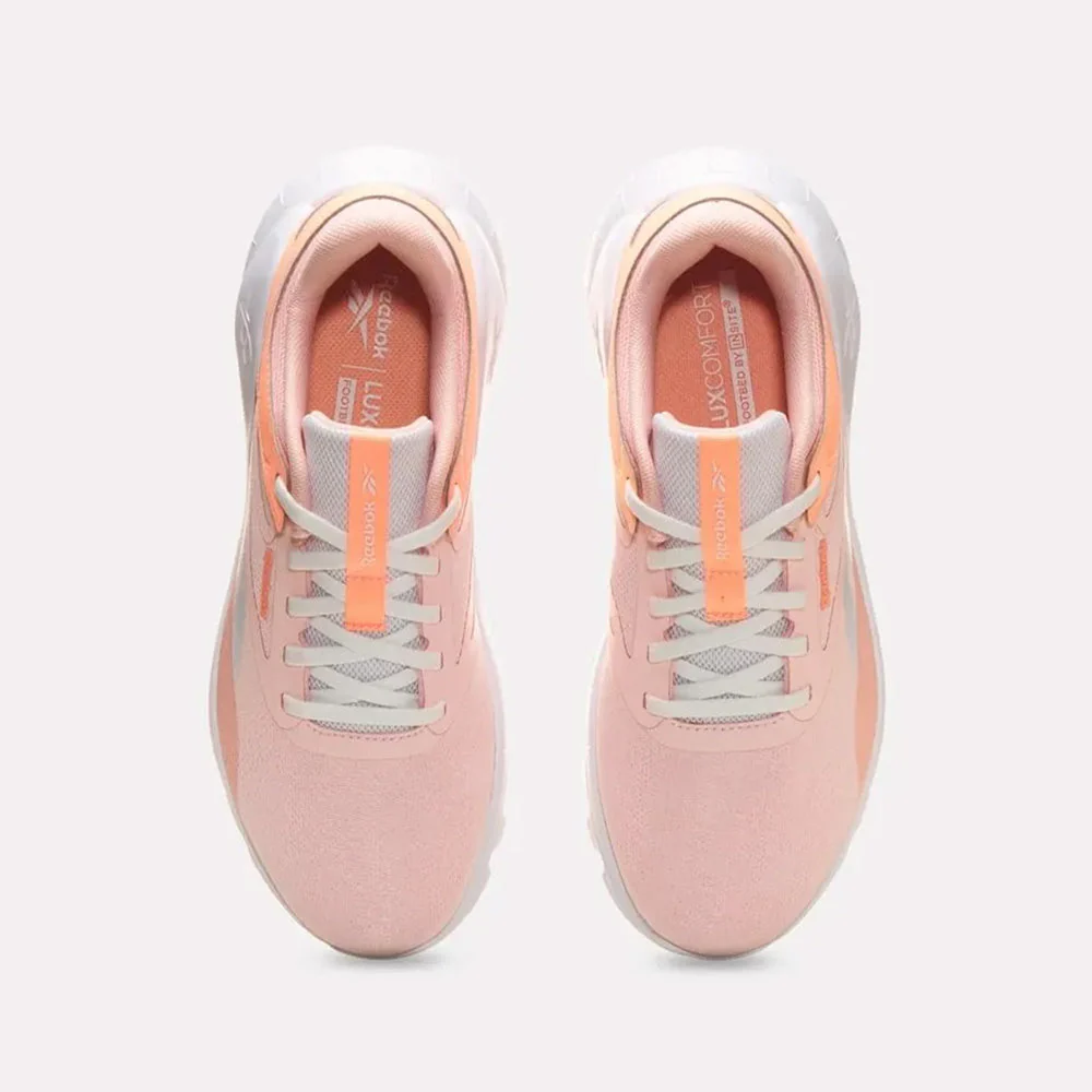 Split Flex Women's Shoes - Image 3