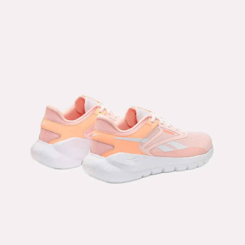 Split Flex Women's Shoes - Image 4