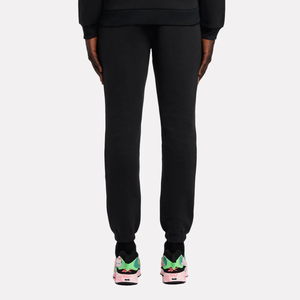 Sport Street Piping Men's Pants - Image 2