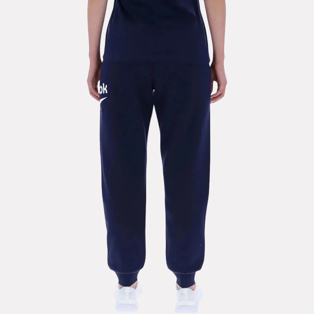 Stacey 2 Col Cuffed Women's Pant - Image 2