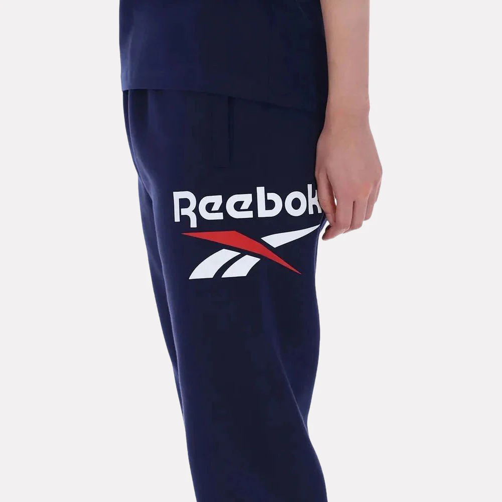 Stacey 2 Col Cuffed Women's Pant - Image 4