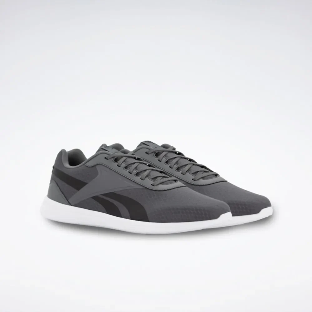 Stridium 2.0 Running Men's Shoes - Image 2