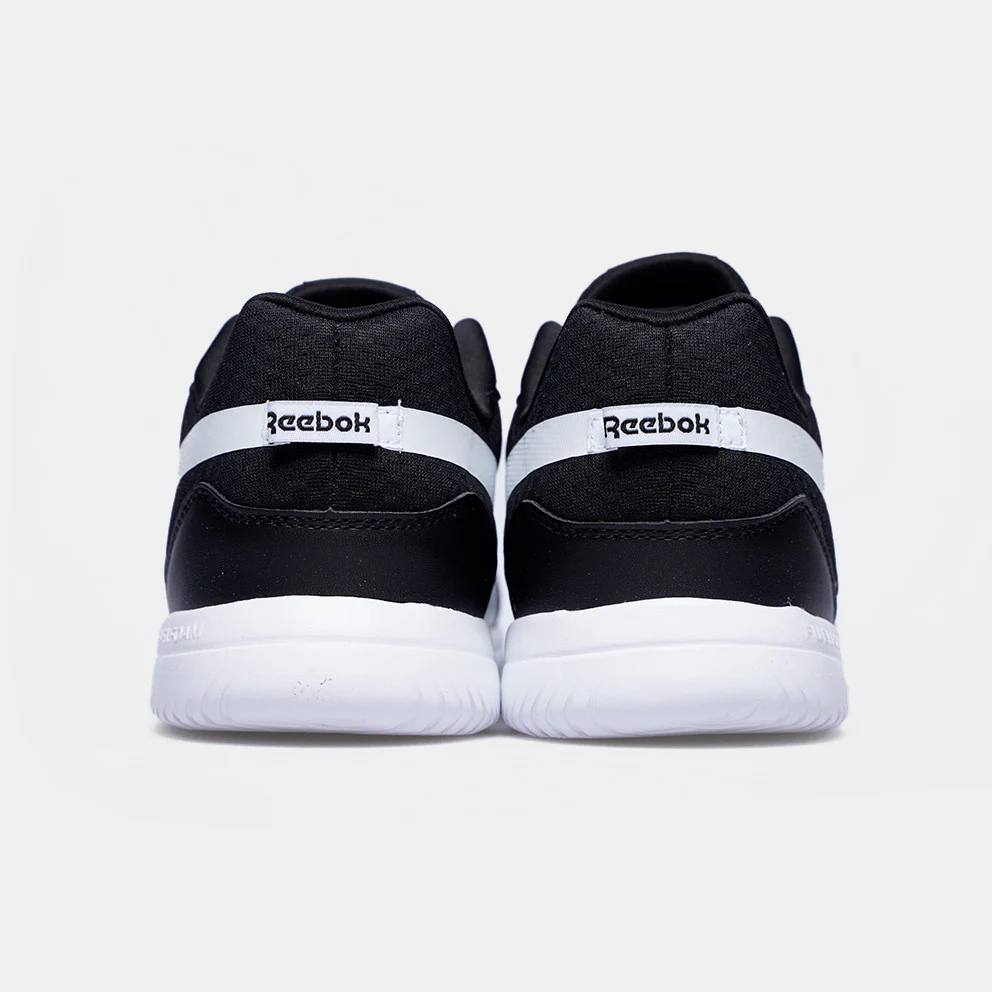 Stridium 2.0 Walking Men's Shoes - Image 2