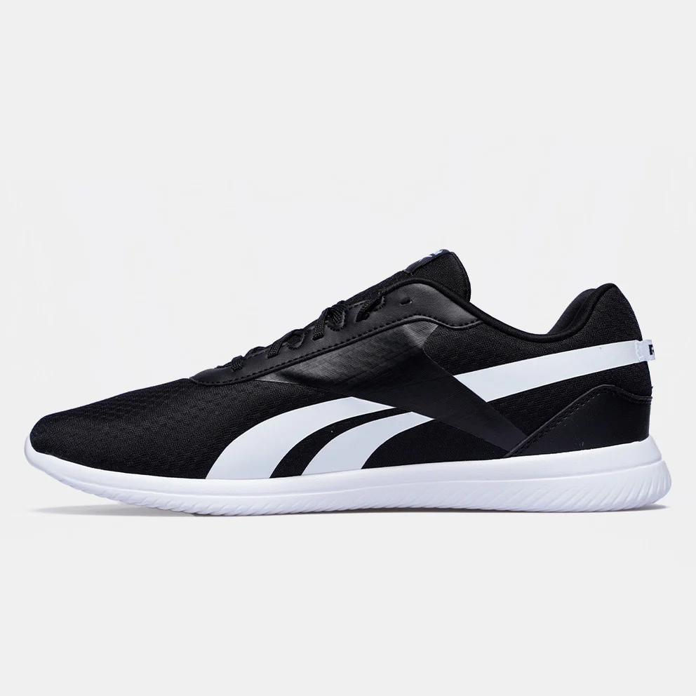 Stridium 2.0 Walking Men's Shoes - Image 3