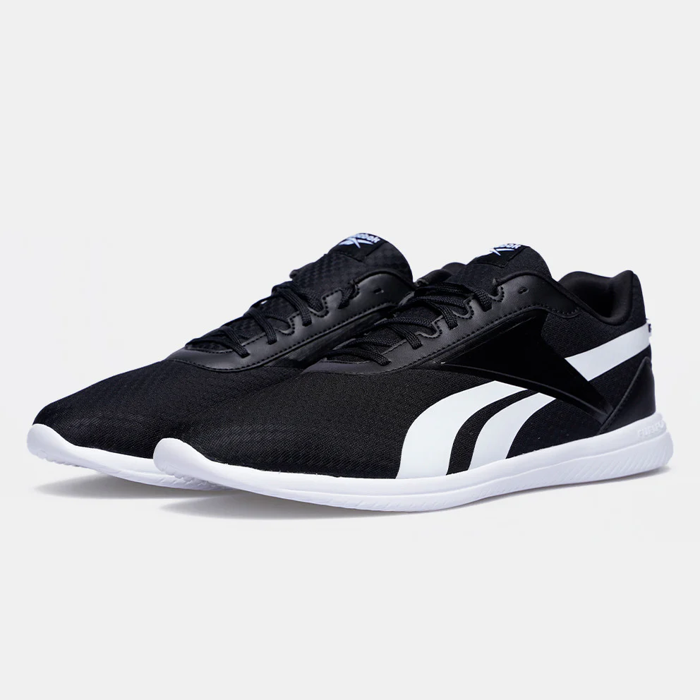 Stridium 2.0 Walking Men's Shoes - Image 4