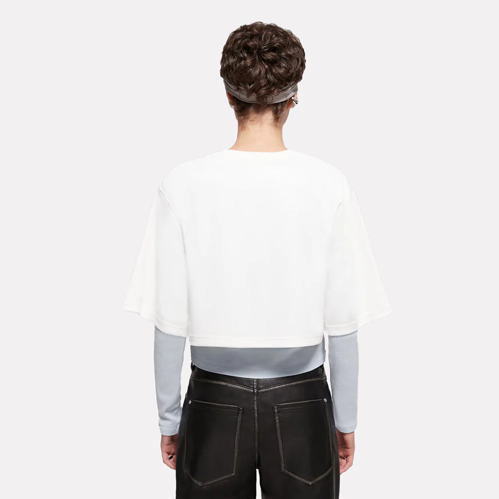 Team Women's Top - Image 2