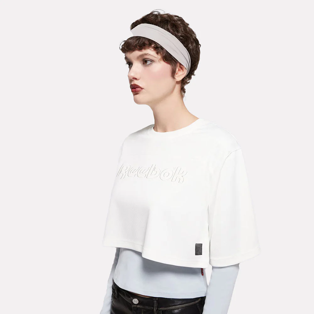 Team Women's Top - Image 3