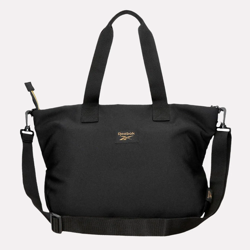 Tote Unisex Backpack - Image 2