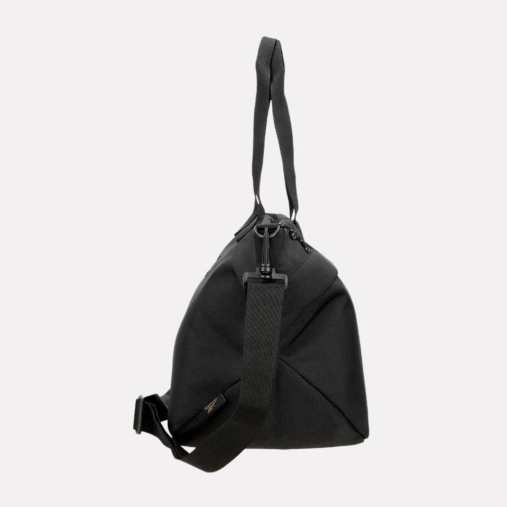 Tote Unisex Backpack - Image 3