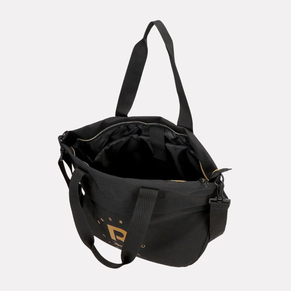 Tote Unisex Backpack - Image 4