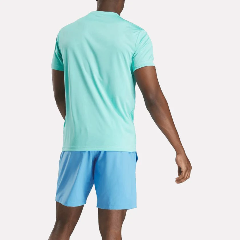 Training Tech Men's T-Shirt - Image 2