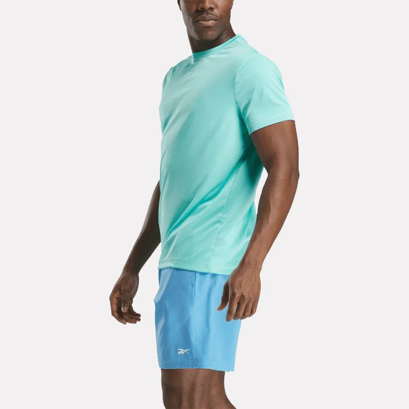 Training Tech Men's T-Shirt - Image 3