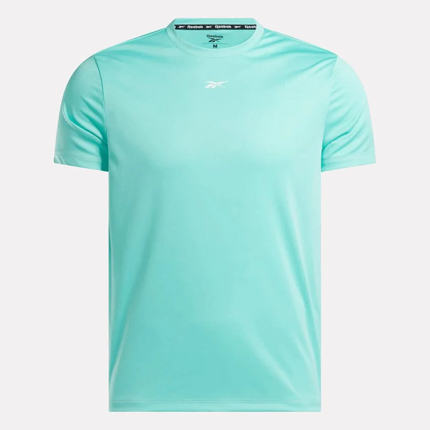 Training Tech Men's T-Shirt - Image 4