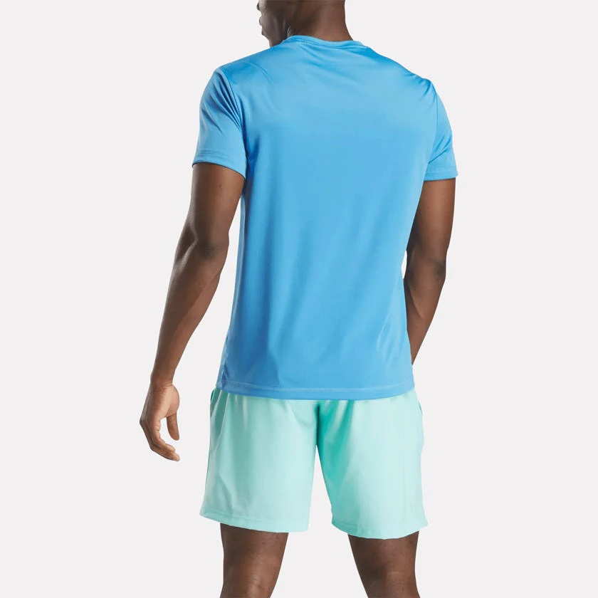 Training Tech Men's T-Shirt - Image 2