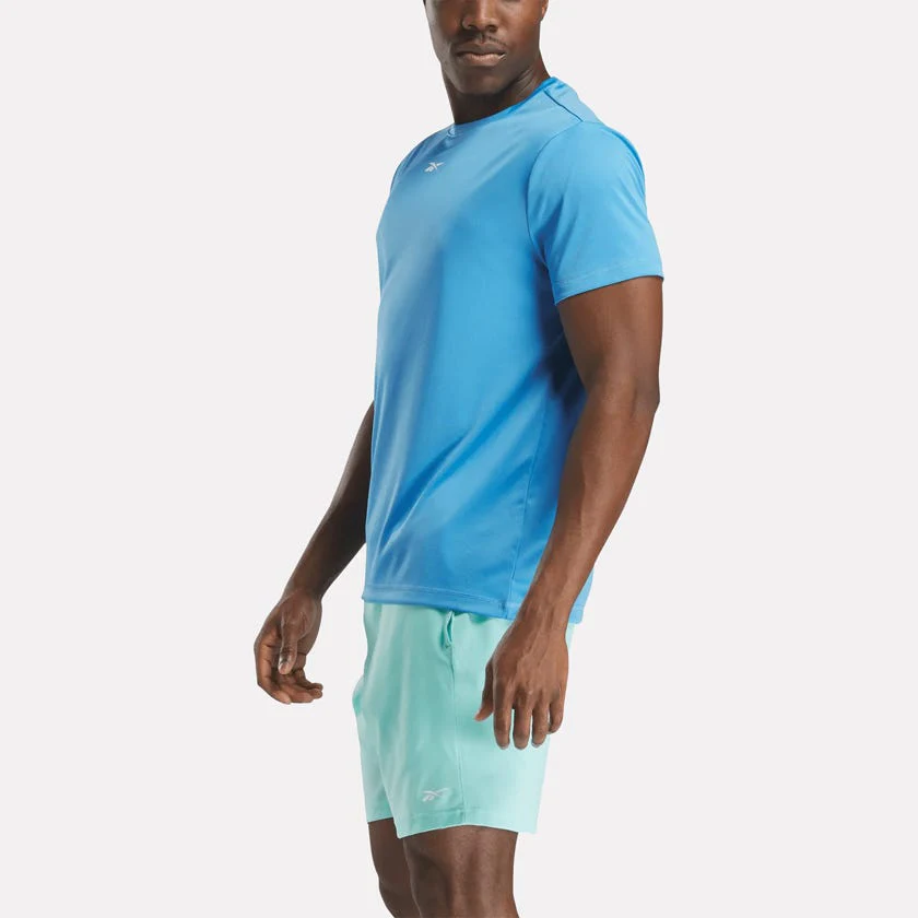 Training Tech Men's T-Shirt - Image 3