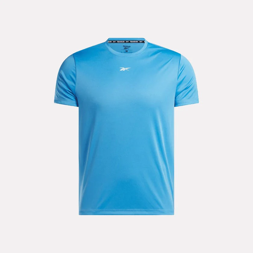Training Tech Men's T-Shirt - Image 4