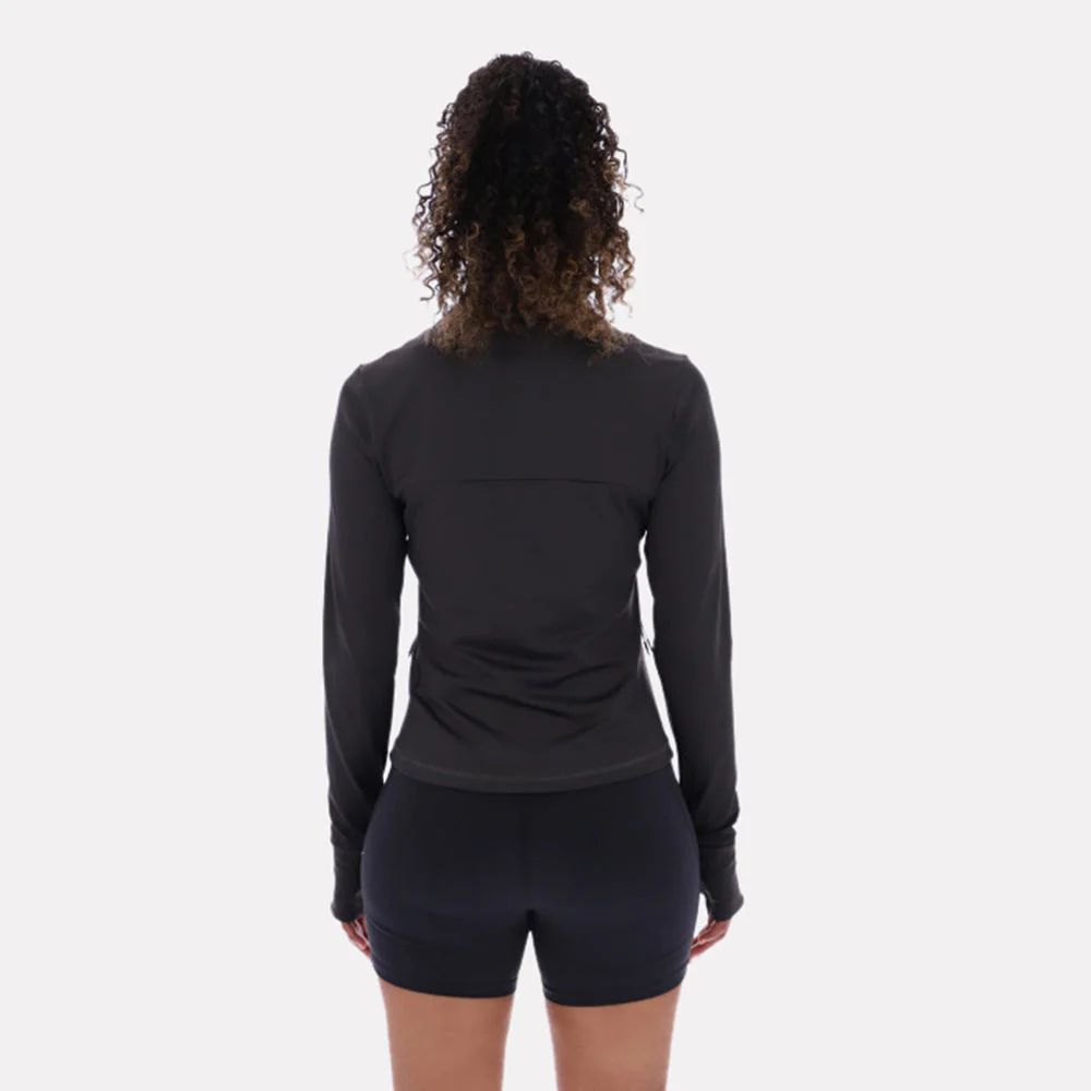 Ultra Comfort All Day Hike Women's Top - Image 2